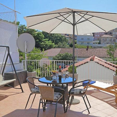 Apartments Marija Vukas Dubrovnik Exterior foto